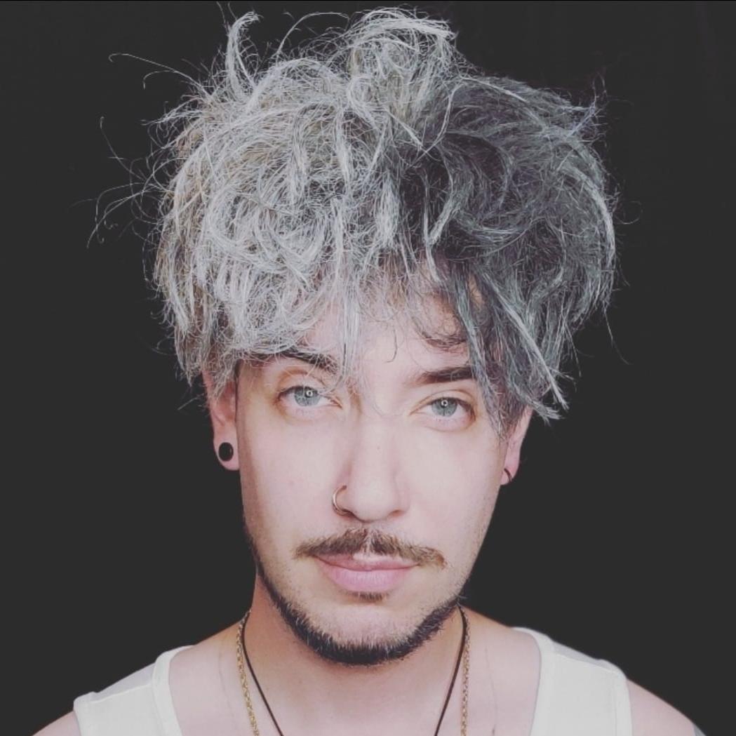 Christian Durstewitz