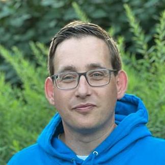 Chrisitan Steinemann